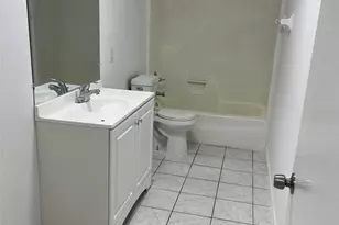 8956 SE 65th Way, Okeechobee, FL 34974 - Photo 9