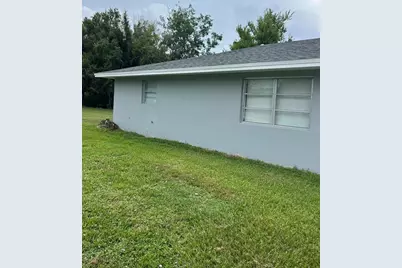 8956 SE 65th Way, Okeechobee, FL 34974 - Photo 25