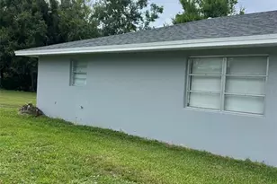8956 SE 65th Way, Okeechobee, FL 34974 - Photo 25