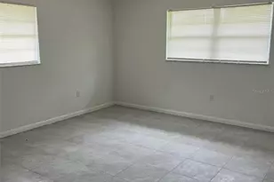 8956 SE 65th Way, Okeechobee, FL 34974 - Photo 5