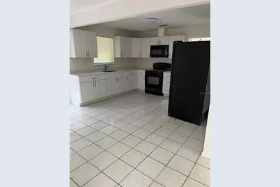8956 SE 65th Way, Okeechobee, FL 34974 - Photo 3