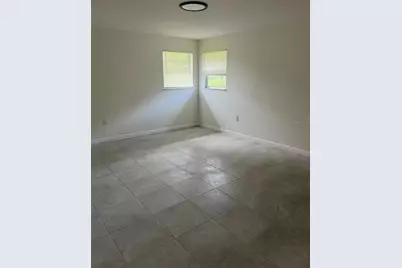 8956 SE 65th Way, Okeechobee, FL 34974 - Photo 7
