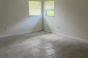 8956 SE 65th Way, Okeechobee, FL 34974 - Photo 7