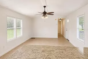 21771 SE 62nd St, Morriston, FL 32668 - Photo 15