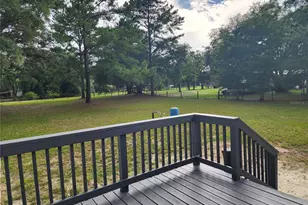 21771 SE 62nd St, Morriston, FL 32668 - Photo 17