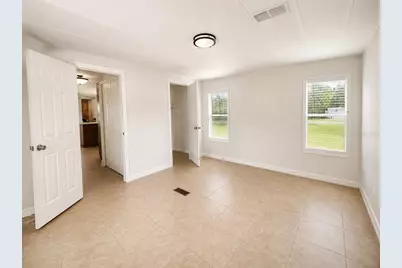 21771 SE 62nd Street, Morriston, FL 32668 - Photo 7