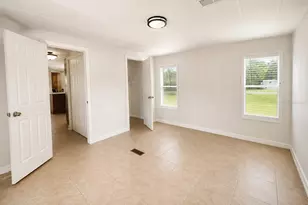 21771 SE 62nd St, Morriston, FL 32668 - Photo 7