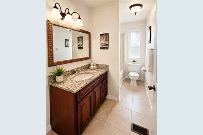 21771 SE 62nd Street, Morriston, FL 32668 - Photo 11