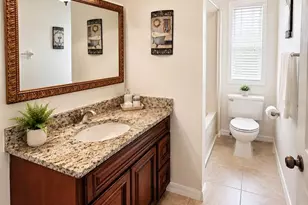 21771 SE 62nd St, Morriston, FL 32668 - Photo 11