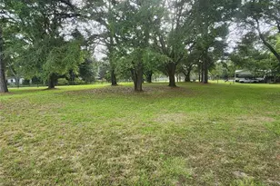 21771 SE 62nd St, Morriston, FL 32668 - Photo 25