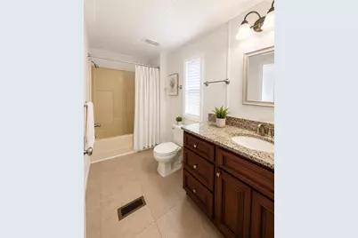 21771 SE 62nd Street, Morriston, FL 32668 - Photo 9