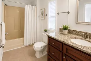 21771 SE 62nd St, Morriston, FL 32668 - Photo 9