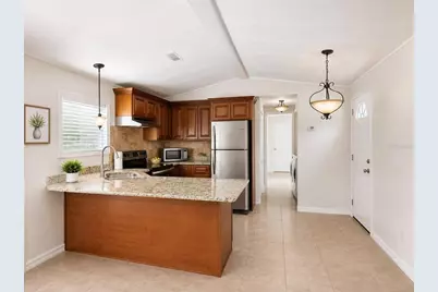 21771 SE 62nd Street, Morriston, FL 32668 - Photo 5