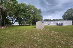21771 SE 62nd St, Morriston, FL 32668 - Photo 19