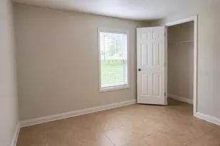 21771 SE 62nd St, Morriston, FL 32668 - Photo 11