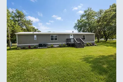 21771 SE 62nd Street, Morriston, FL 32668 - Photo 3