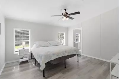 4215 N Ashton Terrace, Crystal River, FL 34428 - Photo 25