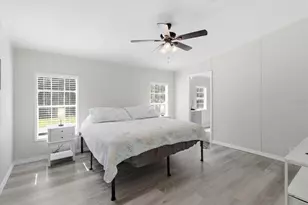 4215 N Ashton Terrace, Crystal River, FL 34428 - Photo 25