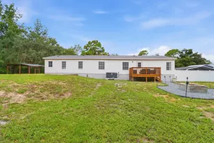 4215 N Ashton Terrace, Crystal River, FL 34428 - Photo 37