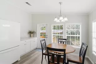 4215 N Ashton Terrace, Crystal River, FL 34428 - Photo 15