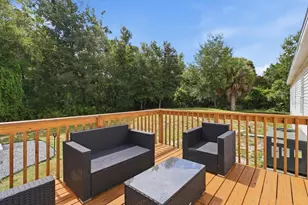 4215 N Ashton Terrace, Crystal River, FL 34428 - Photo 33