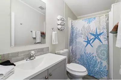 4215 N Ashton Terrace, Crystal River, FL 34428 - Photo 17