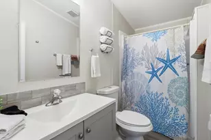 4215 N Ashton Terrace, Crystal River, FL 34428 - Photo 17