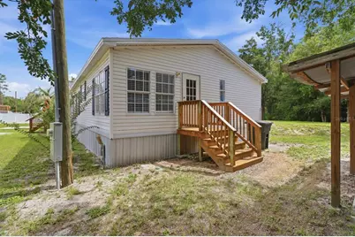 4215 N Ashton Terrace, Crystal River, FL 34428 - Photo 35