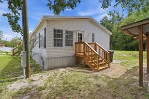 4215 N Ashton Terrace, Crystal River, FL 34428 - Photo 35