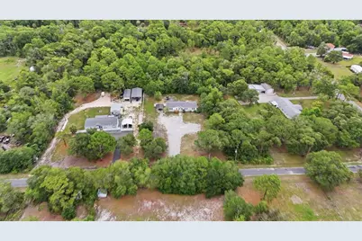 4215 N Ashton Terrace, Crystal River, FL 34428 - Photo 43