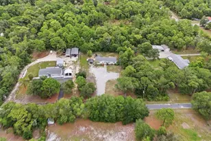 4215 N Ashton Terrace, Crystal River, FL 34428 - Photo 43