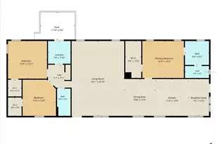 4215 N Ashton Terrace, Crystal River, FL 34428 - Photo 47