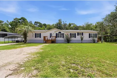 4215 N Ashton Terrace, Crystal River, FL 34428 - Photo 1