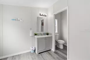 4215 N Ashton Terrace, Crystal River, FL 34428 - Photo 29