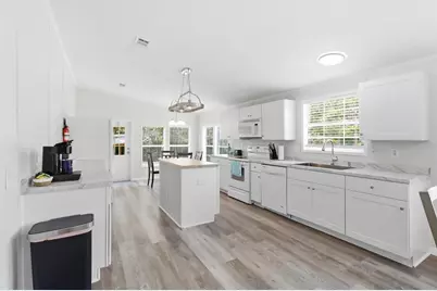 4215 N Ashton Terrace, Crystal River, FL 34428 - Photo 11