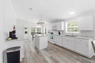 4215 N Ashton Terrace, Crystal River, FL 34428 - Photo 11