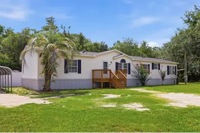 4215 N Ashton Terrace, Crystal River, FL 34428 - Photo 3