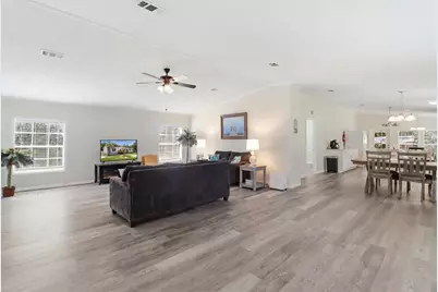 4215 N Ashton Terrace, Crystal River, FL 34428 - Photo 5