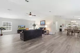 4215 N Ashton Terrace, Crystal River, FL 34428 - Photo 5