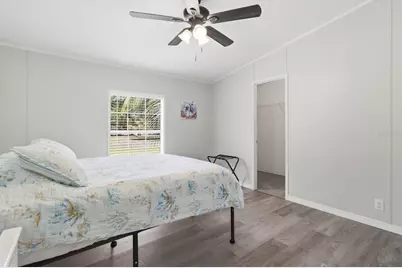 4215 N Ashton Terrace, Crystal River, FL 34428 - Photo 19