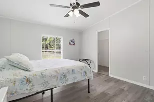 4215 N Ashton Terrace, Crystal River, FL 34428 - Photo 19