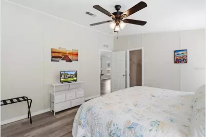 4215 N Ashton Terrace, Crystal River, FL 34428 - Photo 27