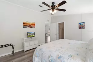 4215 N Ashton Terrace, Crystal River, FL 34428 - Photo 27