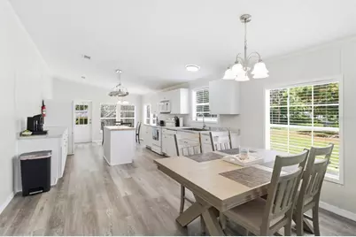 4215 N Ashton Terrace, Crystal River, FL 34428 - Photo 9
