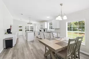 4215 N Ashton Terrace, Crystal River, FL 34428 - Photo 9