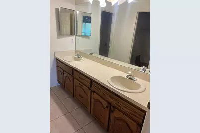 8451 SW 14th Lane, Okeechobee, FL 34974 - Photo 11