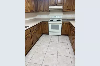 8451 SW 14th Lane, Okeechobee, FL 34974 - Photo 19