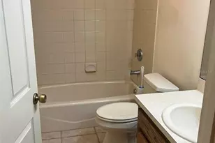 8451 SW 14th Ln, Okeechobee, FL 34974 - Photo 37