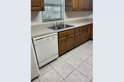 8451 SW 14th Lane, Okeechobee, FL 34974 - Photo 21