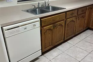 8451 SW 14th Ln, Okeechobee, FL 34974 - Photo 21